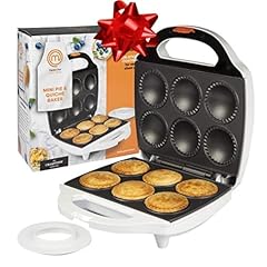 Masterchef mini pie for sale  Delivered anywhere in USA 