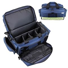 Evaq8 medical bag for sale  Delivered anywhere in Ireland