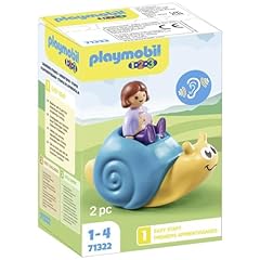 Playmobil 1.2.3 rocking for sale  Delivered anywhere in USA 