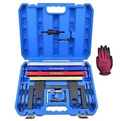 Yuesstloo master engine for sale  Delivered anywhere in USA 