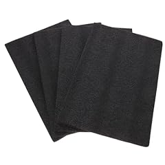 Hoodancos 4sets polyethylene for sale  Delivered anywhere in UK