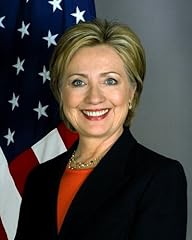 Hillary clinton official for sale  Delivered anywhere in USA 