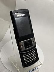 Samsung c3050 stratus for sale  Delivered anywhere in UK