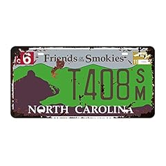 Panguru north carolina gebraucht kaufen  Wird an jeden Ort in Deutschland