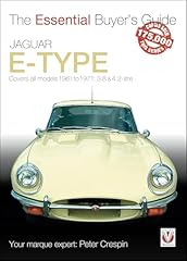 Jaguar type covers d'occasion  Livré partout en France