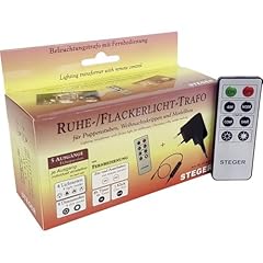 Kahlert licht 60977 gebraucht kaufen  Wird an jeden Ort in Deutschland