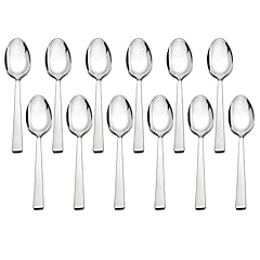 Haware teaspoons set for sale  Delivered anywhere in UK