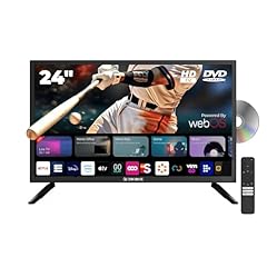 Audiobox smart led for sale  Delivered anywhere in USA 