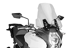 Puig versys 1000 for sale  Delivered anywhere in USA 