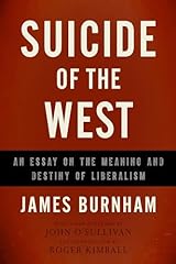 Suicide west essay for sale  Delivered anywhere in UK