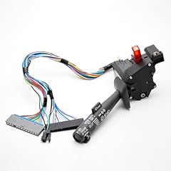 2330814 multifunction turn for sale  Delivered anywhere in USA 
