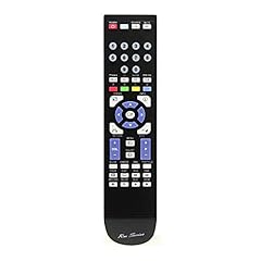 Series replacement remote for sale  Delivered anywhere in UK