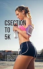 Section daily workouts for sale  Delivered anywhere in UK