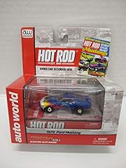 Auto sc254 hot for sale  Delivered anywhere in USA 