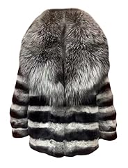 Annsirgra women genuine for sale  Delivered anywhere in USA 