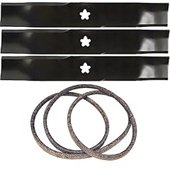 531 blades belt for sale  Delivered anywhere in USA 