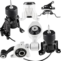 6pcs engine motor for sale  Delivered anywhere in USA 