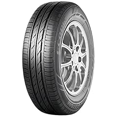 Bridgestone ecopia 150 d'occasion  Livré partout en France