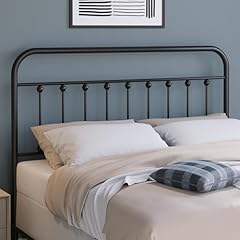 Golden gate beds for sale  Delivered anywhere in USA 