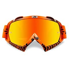 Nenki lunettes moto d'occasion  Livré partout en France