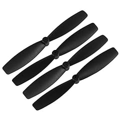 Uxcell propellers 55mm for sale  Delivered anywhere in UK