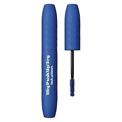 Mypushuptoy lash primer usato  Spedito ovunque in Italia 