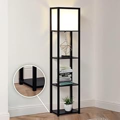 Mitelson floor lamp for sale  Delivered anywhere in USA 