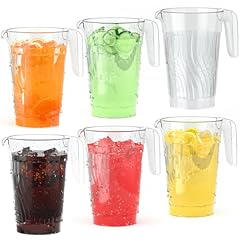 Dining collection clear for sale  Delivered anywhere in USA 