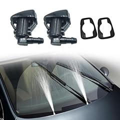 Fioqe front windshield for sale  Delivered anywhere in USA 