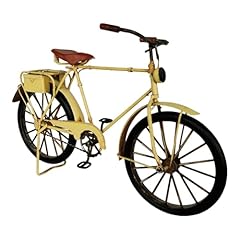 Goldbach blechmodell fahrrad gebraucht kaufen  Wird an jeden Ort in Deutschland