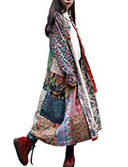 Luzu junu women for sale  Delivered anywhere in USA 