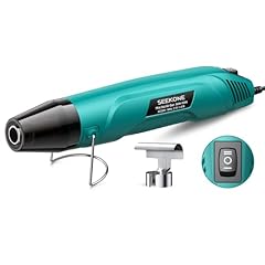 Seekone 350w mini for sale  Delivered anywhere in USA 