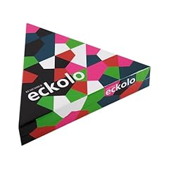 Remember eckolo buntes gebraucht kaufen  Wird an jeden Ort in Deutschland