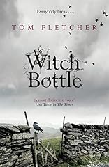 Witch bottle for sale  Delivered anywhere in UK