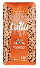 Laila kala chana for sale  Delivered anywhere in UK