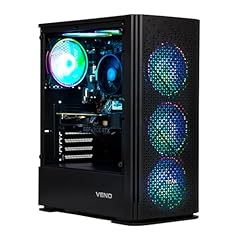 Veno scorp gaming for sale  Delivered anywhere in UK