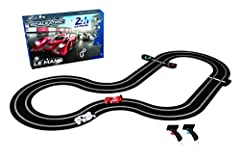 Scalextric c1368t mans for sale  Delivered anywhere in USA 