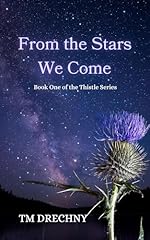 From the stars gebraucht kaufen  Wird an jeden Ort in Deutschland