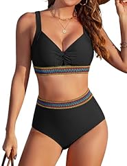 Nadeer women bikini for sale  Delivered anywhere in UK