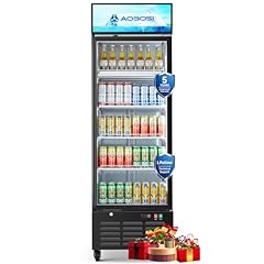 Aaobosi commercial merchandise for sale  Delivered anywhere in USA 
