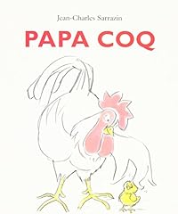 Papa coq usato  Spedito ovunque in Italia 