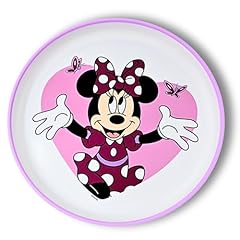 Stor minnie mouse gebraucht kaufen  Wird an jeden Ort in Deutschland