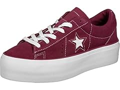 Converse one star d'occasion  Livré partout en France