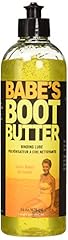 Babe bb7116 boot for sale  Delivered anywhere in USA 