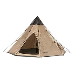 Guide gear teepee for sale  Delivered anywhere in USA 