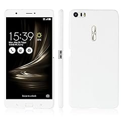 Compatibile con asus usato  Spedito ovunque in Italia 