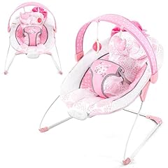 Baby bouncer portable for sale  Delivered anywhere in USA 