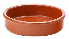 Utopia estrella terracotta for sale  Delivered anywhere in UK