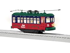 Lionel peanuts charlie for sale  Delivered anywhere in USA 