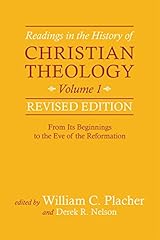 Readings history christian for sale  Delivered anywhere in USA 